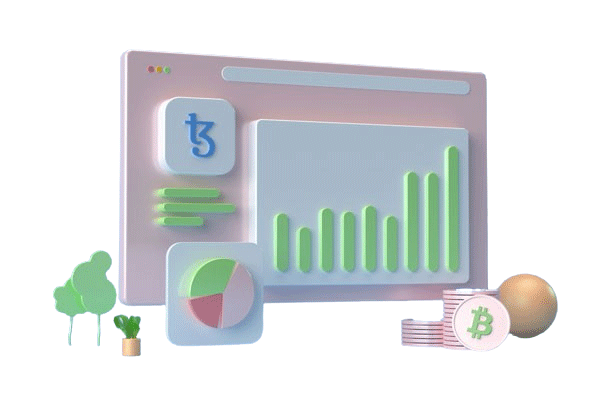 Forex Trading Platform