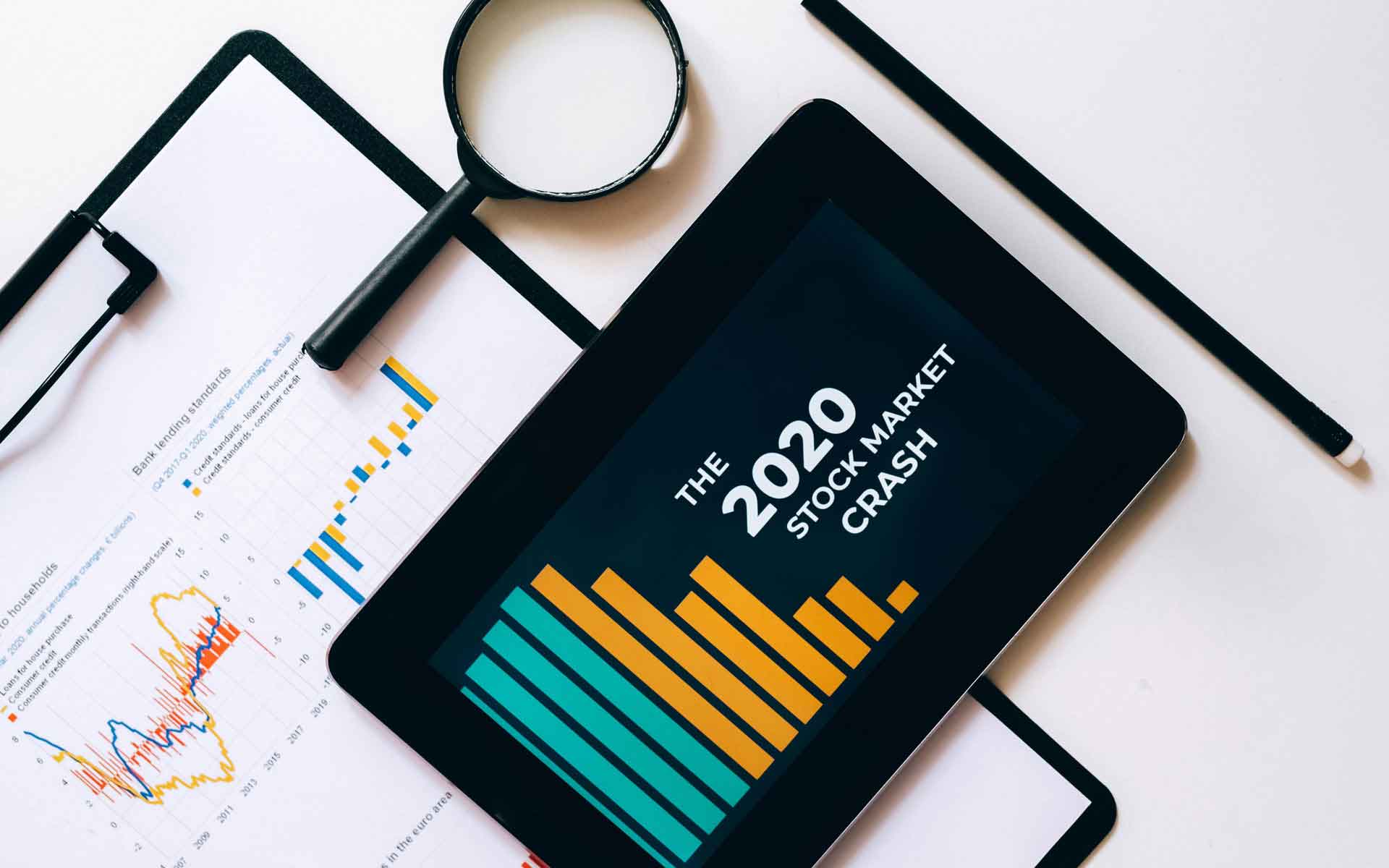 Automated Trading Solutions